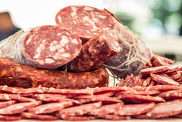 Salami